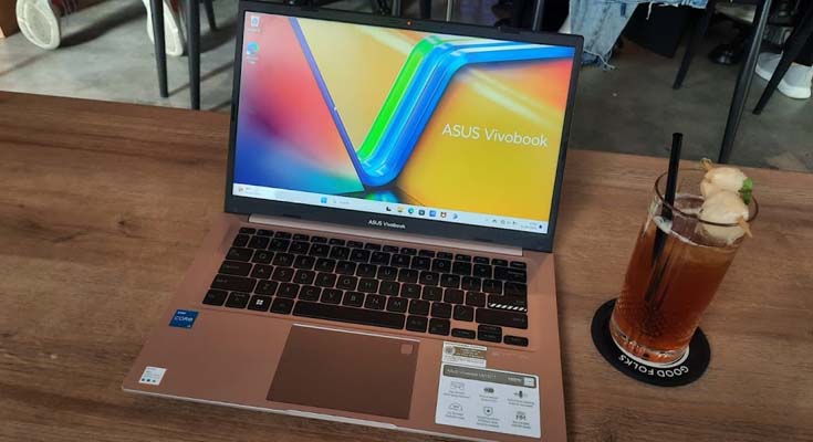 laptop murah dibawah 5 juta