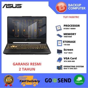 produk-ASUS TUF FX505DY-R5698T