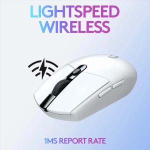 Logitech G305 LIGHTSPEED