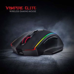 Redragon M686 Vampire Elite