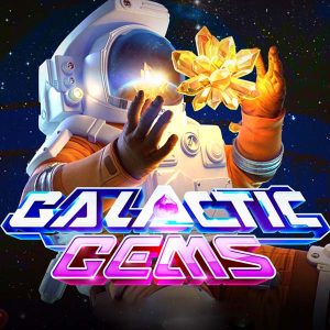 galactic gems