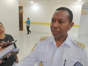 Pemprov Dorong Terbentunya Koperasi Merah Putih