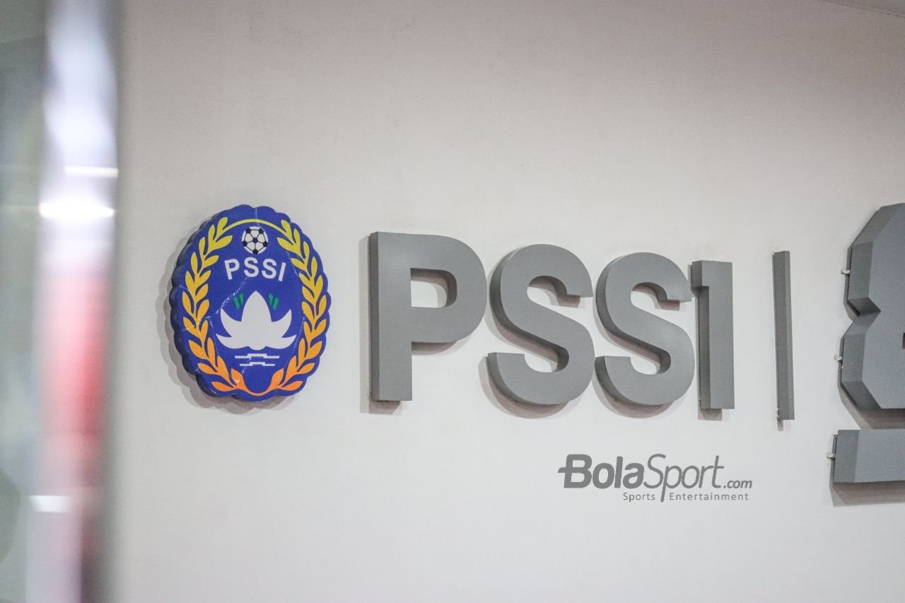 Kongres Tahunan PSSI 2025: Fokus pada Perubahan Statuta dan Evaluasi Laporan Keuangan