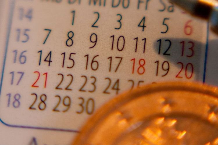 Apakah 13 Mei 2025 Adalah Hari Libur di Indonesia?