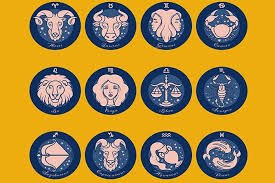 Prediksi Zodiak untuk Capricorn, Aquarius, Pisces pada 2 Mei 2025: Asmara, Kesehatan, Karier, dan Keuangan