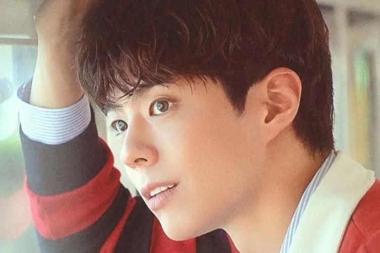 Park Bo Gum Umumkan Tanggal dan Lokasi Tur Temu Penggemar 'BE WITH YOU,' Jakarta Terpilih!