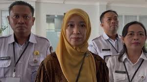 Hari Ini KPU Barito Utara Akan Mengumumkan Hasil Administrasi Calon, Verifikasi Faktual Terus Berjalan