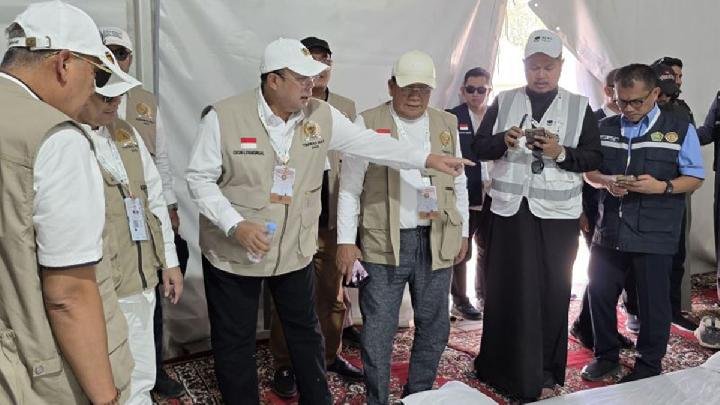 Kongres PSI: Jokowi Hadir, Siapa Calon Ketua Umum Paling Kuat?