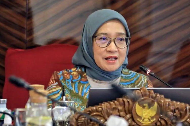 Berita Terkini: Pengumuman CPNS 2025 oleh MenPANRB