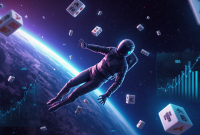 Tips Menang Jackpot Slot: Rahasia Unggulan!