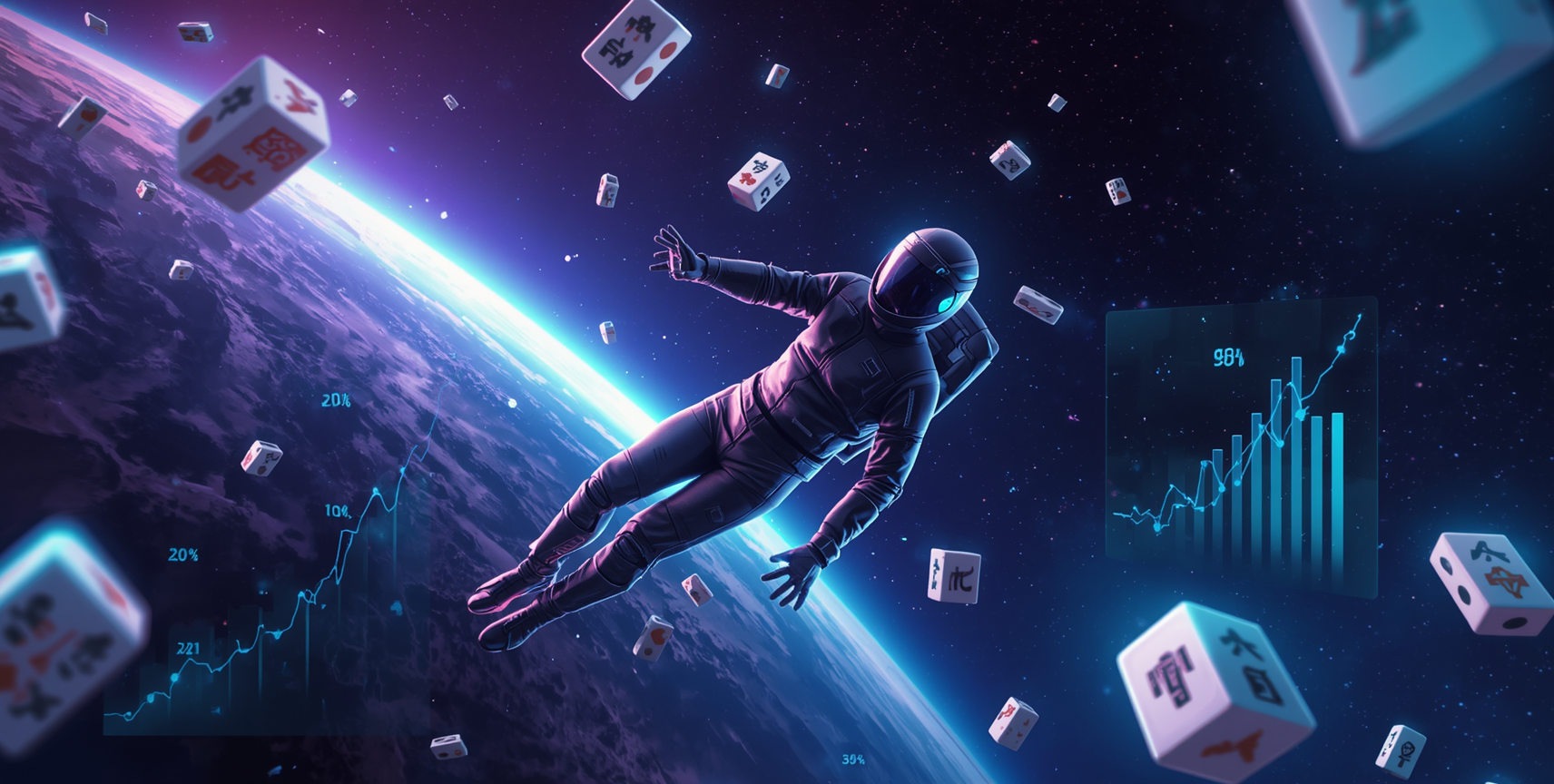 Tips Menang Jackpot Slot: Rahasia Unggulan!